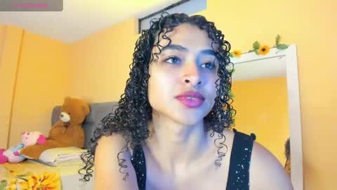 Kenia online show from 05/26/26, 07:10