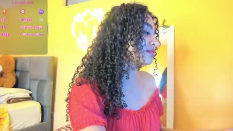 Kenia online show from 05/29/26, 07:01