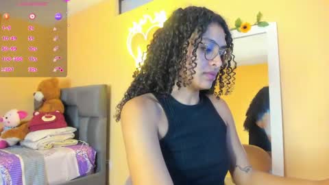 Kenia online show from 06/09/26, 06:19