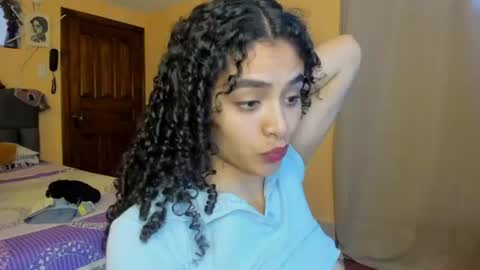 Kenia online show from 07/04/26, 08:37