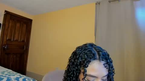 Kenia online show from 07/21/26, 06:43