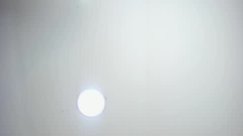 Snapshot of kenishax_ chatting on 09/22/25, 04:14 Kenishax online show from 09/22/25, 04:14