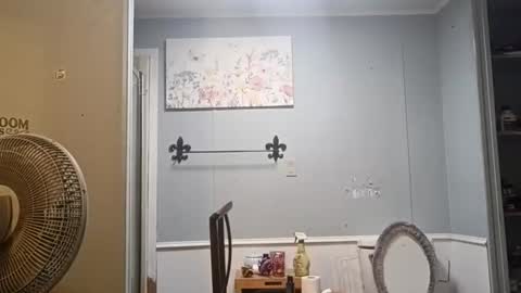 Snapshot of kenkenkenily chatting on 11/28/25, 12:24 kenkenkenily online show from 11/28/25, 12:24