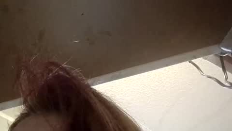 Snapshot of kenkenkenily chatting on 11/28/25, 12:30 kenkenkenily online show from 11/28/25, 12:30