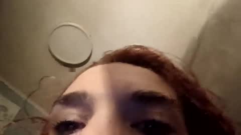 Snapshot of kenkenkenily chatting on 11/30/25, 09:02 kenkenkenily online show from 11/30/25, 09:02