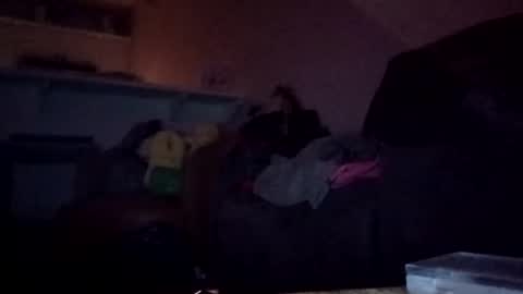 Snapshot of kenkenkenily chatting on 12/03/25, 01:20 kenkenkenily online show from 12/03/25, 01:20