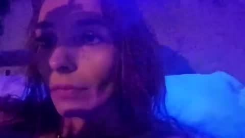 Snapshot of kenkenkenily chatting on 12/04/25, 08:50 kenkenkenily online show from 12/04/25, 08:50