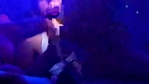 Snapshot of kenkenkenily chatting on 12/05/25, 09:40 kenkenkenily online show from 12/05/25, 09:40