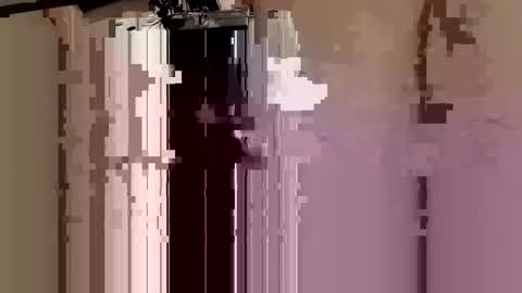 Snapshot of kenkenkenily chatting on 12/15/25, 06:17 kenkenkenily online show from 12/15/25, 06:17