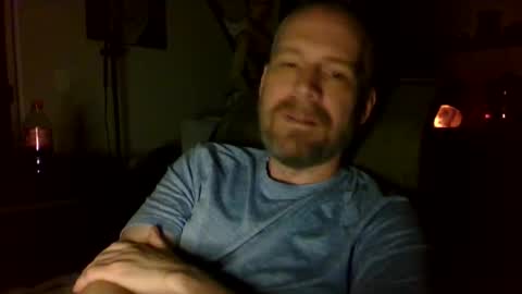 Ken Kuddles online show from 02/05/25, 02:19