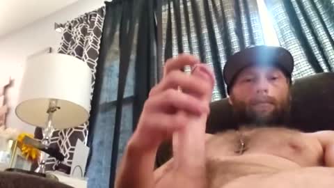 kenlocc760 online show from 07/22/26, 06:54