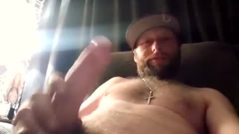 kenlocc760 online show from 07/23/26, 04:54