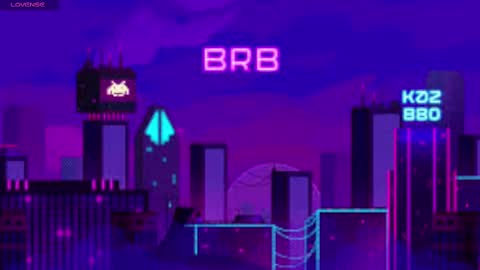 Snapshot of kenn_blake1 chatting on 11/01/25, 01:02 blake online show from 11/01/25, 01:02