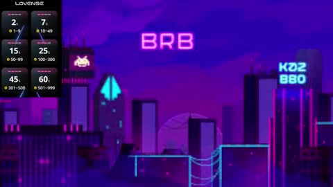 Snapshot of kenn_blake1 chatting on 11/06/25, 02:07 blake online show from 11/06/25, 02:07