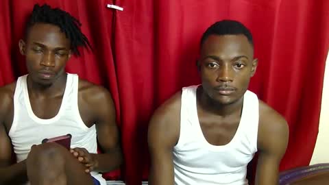 Kenia online show from 11/06/25, 09:10