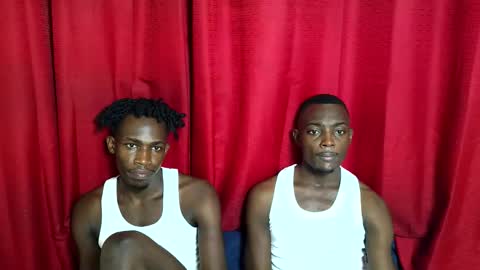 Kenia online show from 11/11/25, 11:10