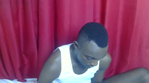 Kenia online show from 11/25/25, 07:14