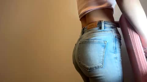 Kenna next time online - 2nd of Dec online show from 12/30/24, 01:03