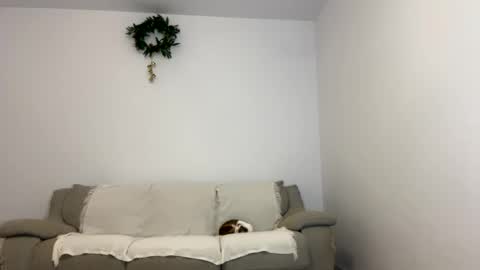 Kenna next time online - 2nd of Dec online show from 01/15/25, 06:08