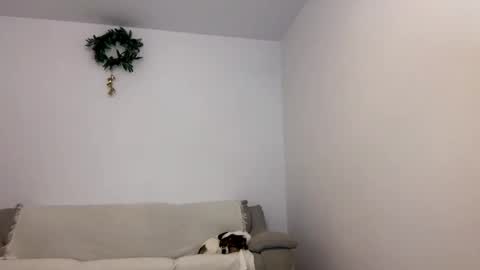 Kenna next time online - 2nd of Dec online show from 01/28/25, 12:43