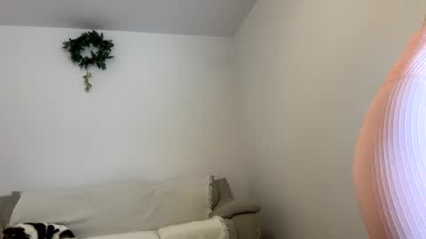 Kenna next time online - 2nd of Dec online show from 02/19/25, 04:33