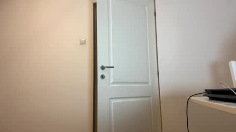 Kenna next time online - 2nd of Dec online show from 09/16/25, 03:46