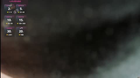 kenna online show from 01/16/25, 06:48