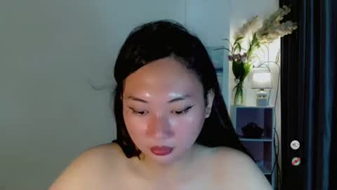 Snapshot of kennaxx69 chatting on 09/20/25, 01:45 kennaxx69 online show from 09/20/25, 01:45