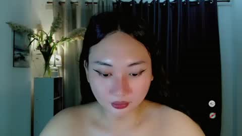 Snapshot of kennaxx69 chatting on 11/01/25, 09:06 kennaxx69 online show from 11/01/25, 09:06