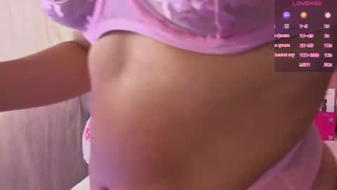 kenndal_tay online show from 06/11/26, 07:34