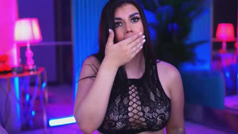 Snapshot of kenndramoon chatting on 11/08/25, 04:07 Kendra online show from 11/08/25, 04:07