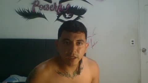 Snapshot of kenner_allways_hard chatting on 07/25/26, 05:21 kenner_allways_hard online show from 07/25/26, 05:21