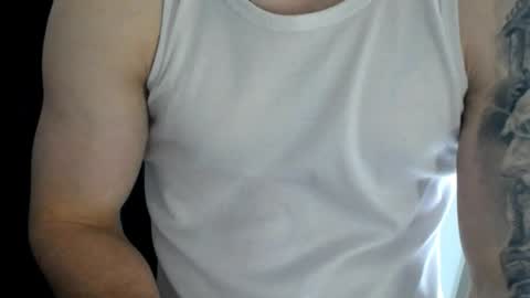 Kennfox777 online show from 04/28/26, 04:39