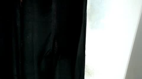 Kennfox777 online show from 04/28/26, 09:42