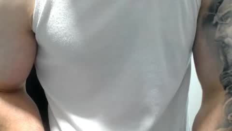 Kennfox777 online show from 05/03/26, 07:14