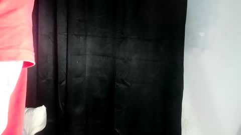 Kennfox777 online show from 05/10/26, 07:57