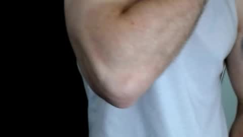 Kennfox777 online show from 05/20/26, 07:03