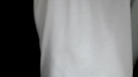 Kennfox777 online show from 05/21/26, 05:03