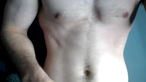 Kennfox777 online show from 05/29/26, 06:00