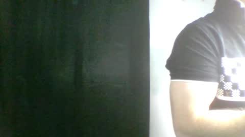 Kennfox777 online show from 05/30/26, 02:30
