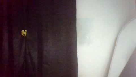 Kennfox777 online show from 06/01/26, 04:36