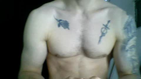 Kennfox777 online show from 06/03/26, 07:55