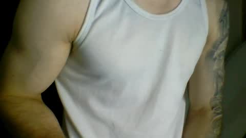Kennfox777 online show from 06/04/26, 05:57