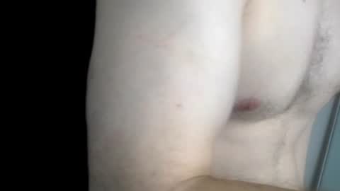 Kennfox777 online show from 06/12/26, 11:14