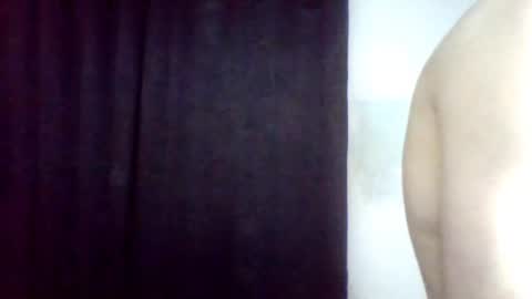 Kennfox777 online show from 06/19/26, 07:01