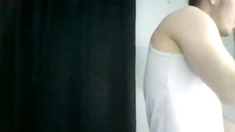 Kennfox777 online show from 06/26/26, 02:16