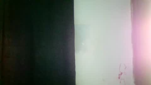 Kennfox777 online show from 06/27/26, 12:37