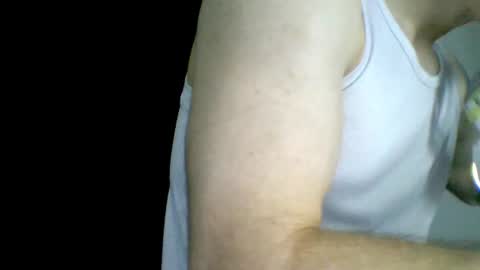 Kennfox777 online show from 07/01/26, 03:41