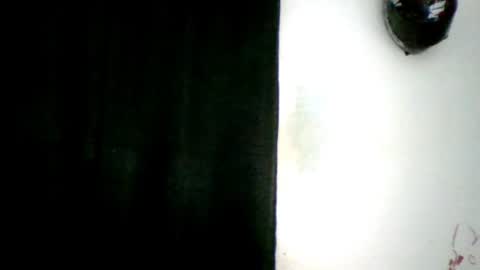 Kennfox777 online show from 07/02/26, 04:07