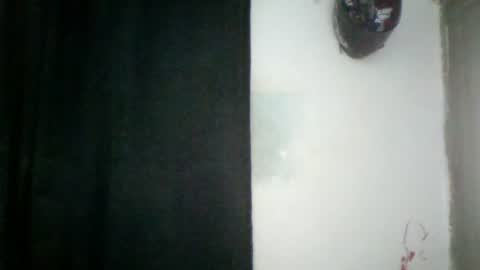 Kennfox777 online show from 07/04/26, 05:57